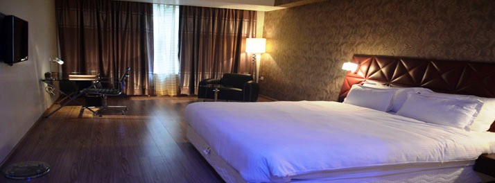 706/Patliputra Exotica - Patna 09.jpg